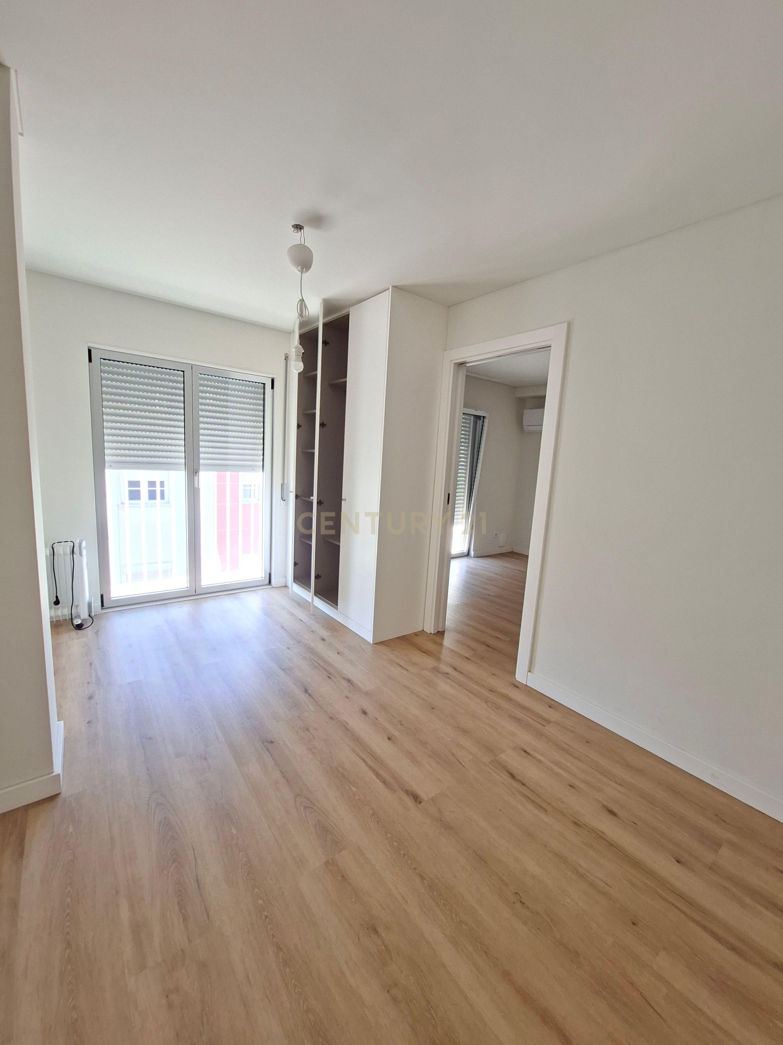 Fotografia 7 de Apartamento Moderno em Moscavide, Loures