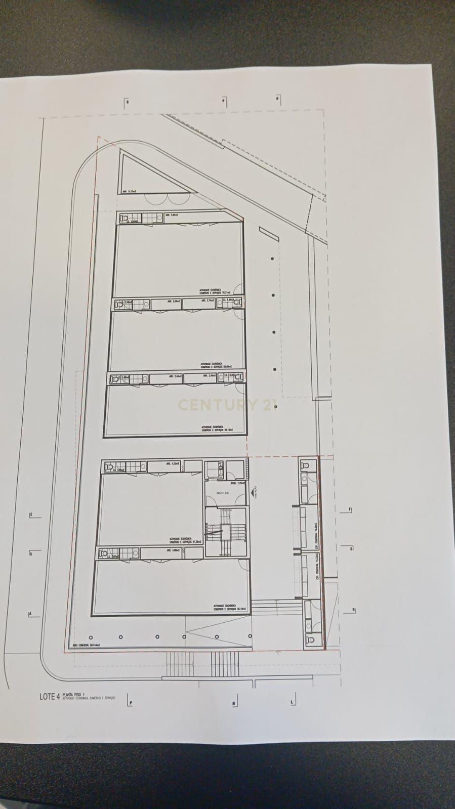Fotografia 9 de Lote de Terreno para Construção em Sesimbra