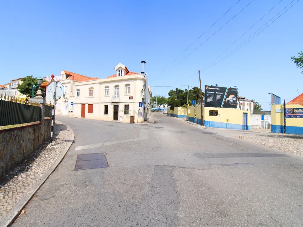 Predio para venda - Amora - Image 19