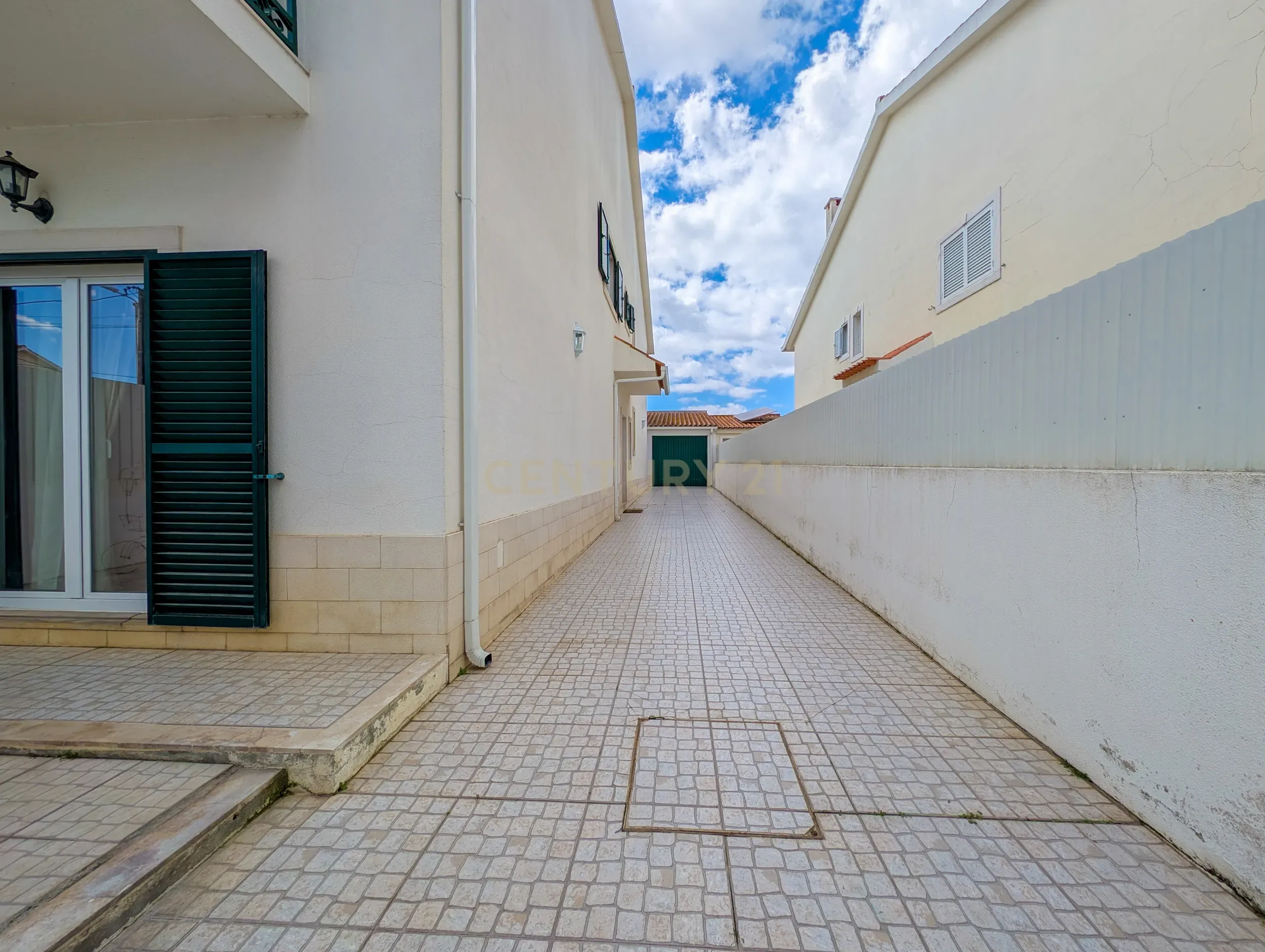 Quinta do Conde - Moradia Geminada Duplex com 142 m², com Garagem - Image 45