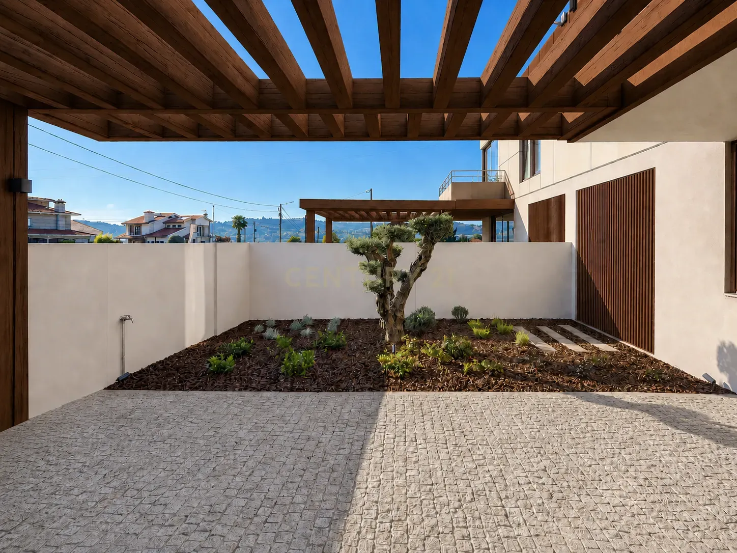 Moradia T3 à venda em Margaride (Santa Eulália), Várzea, Lagares, Varziela e Moure, Felgueiras — foto 22