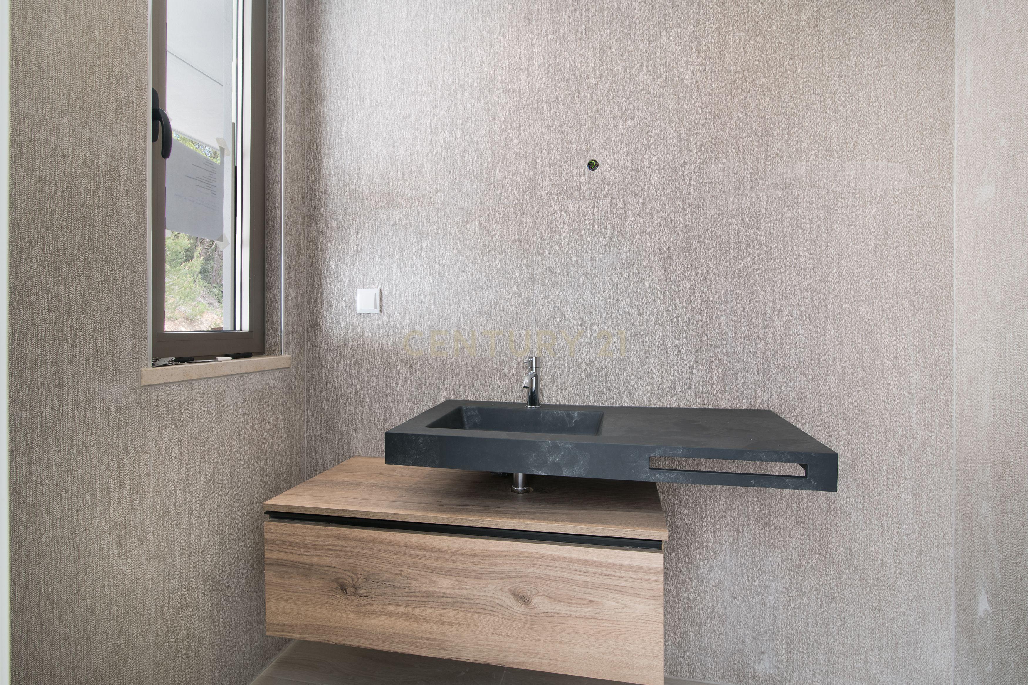 Condomínio Villas d’Ouro – Exclusividade e Conforto no Coração de Sesimbra - Image 30