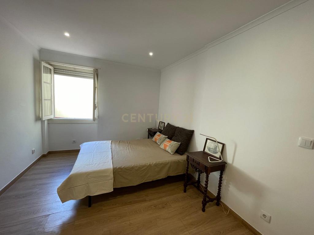 Apartamento T4 à venda na Rua de Santana à Lapa, Nº 24 - Image 8