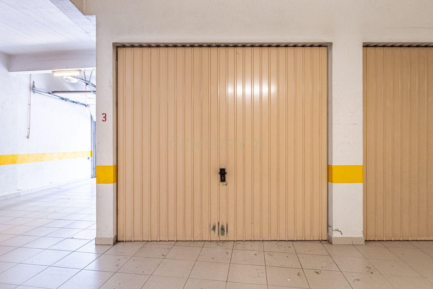 Apartamento T3 à venda em Póvoa de Santa Iria e Forte da Casa, Vila Franca de Xira — foto 30