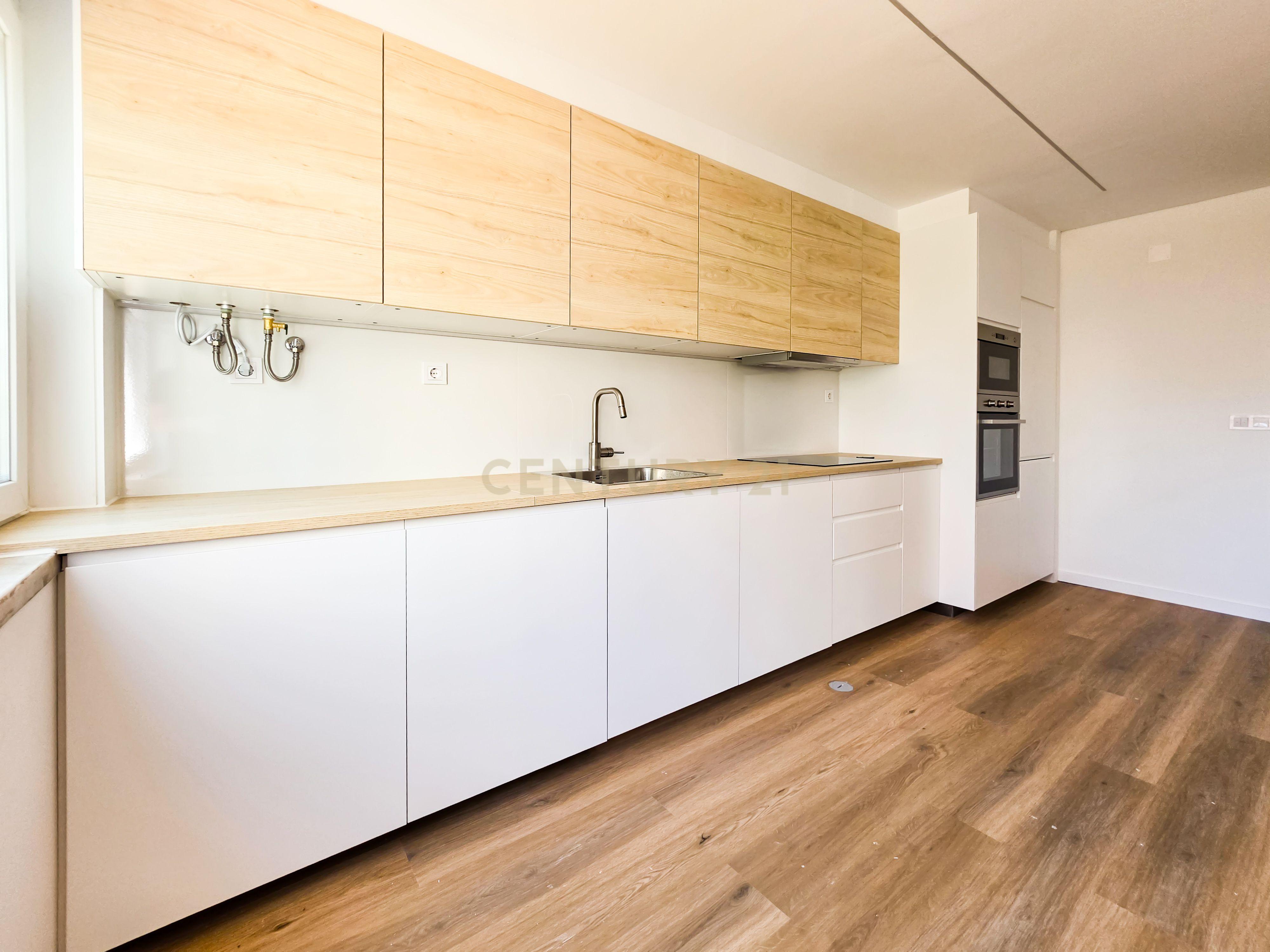 Fotografia 3 de Apartamento Luxuoso em Póvoa de Santa Iria, Vila Franca de Xira
