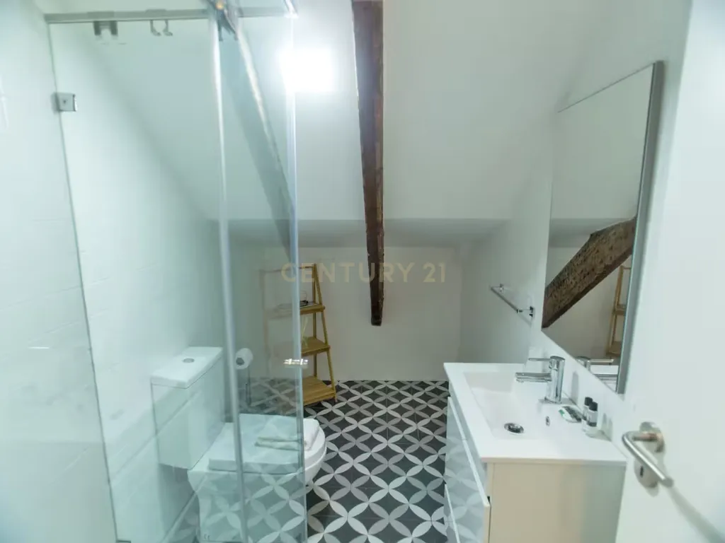 Apartamento com Licença de AL - Image 11