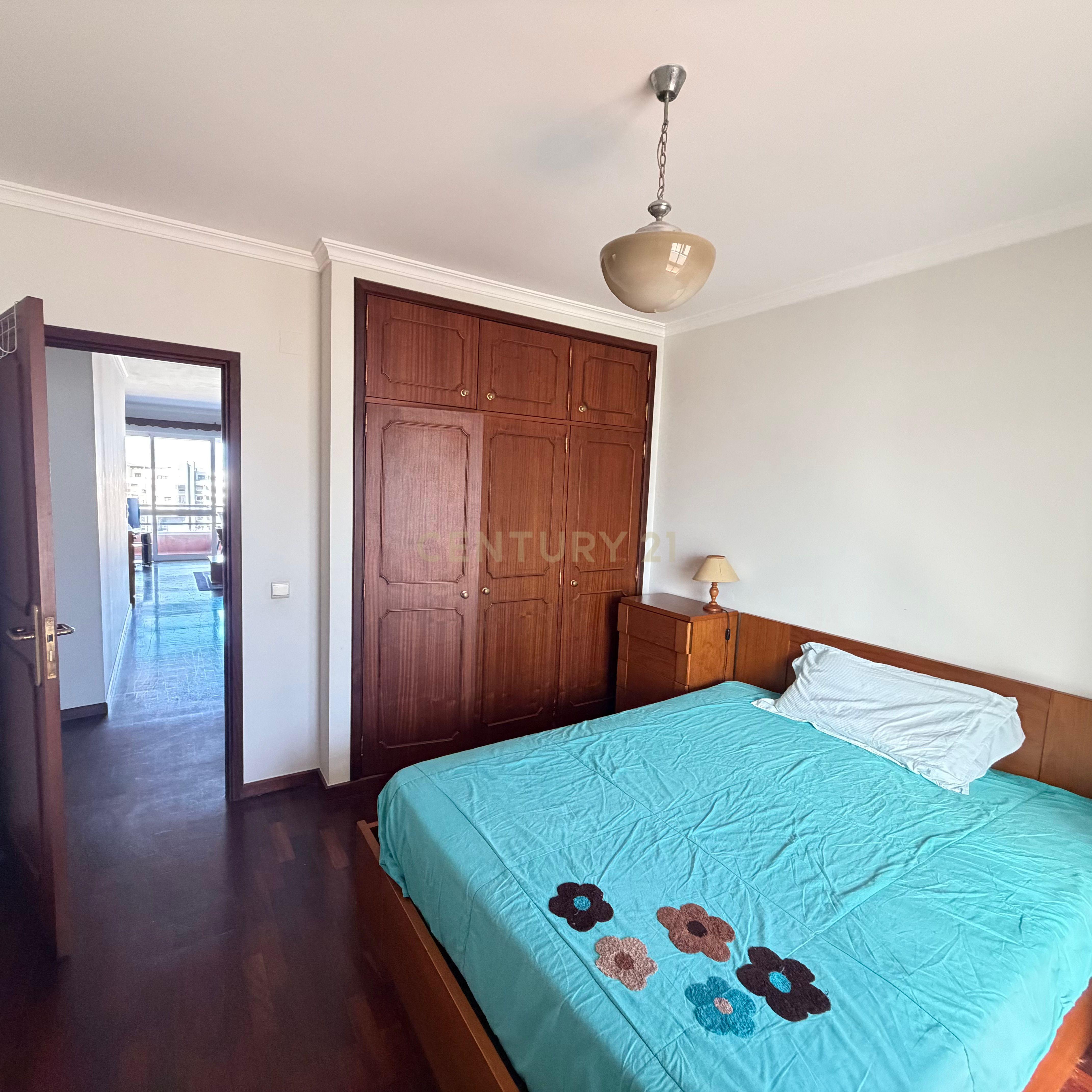 Fotografia 8 de Apartamento T1 + 1 em São Martinho, Funchal - Ilha da Madeira