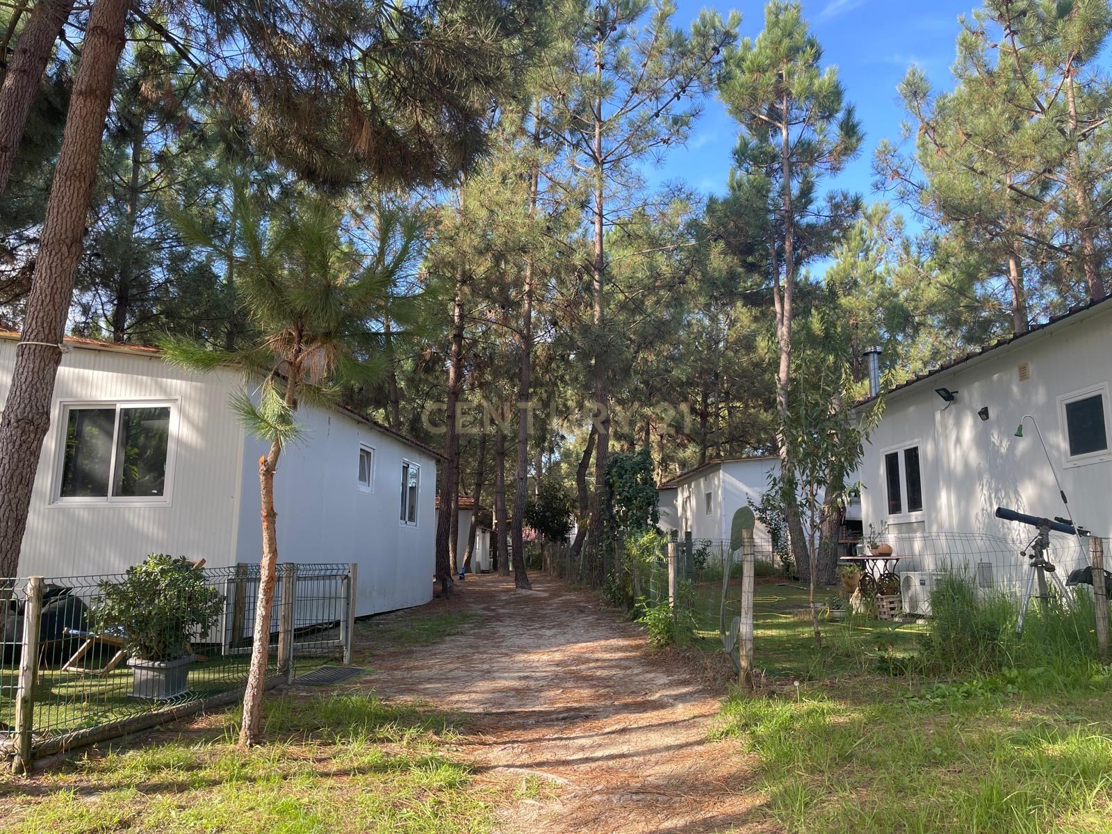 Moradia T2 à venda em Quinta do Anjo, Palmela — foto 27