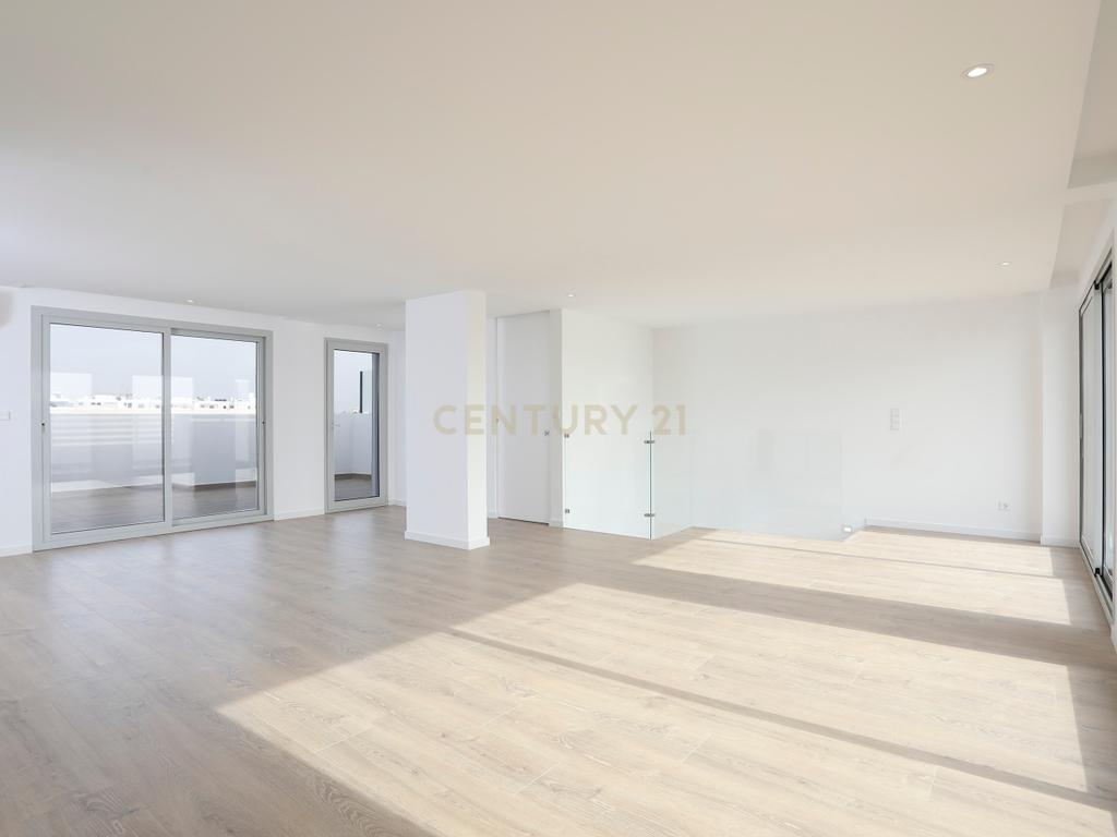 🏡 Empreendimento Zeus — Modernidade e Sustentabilidade no Montijo - Image 40