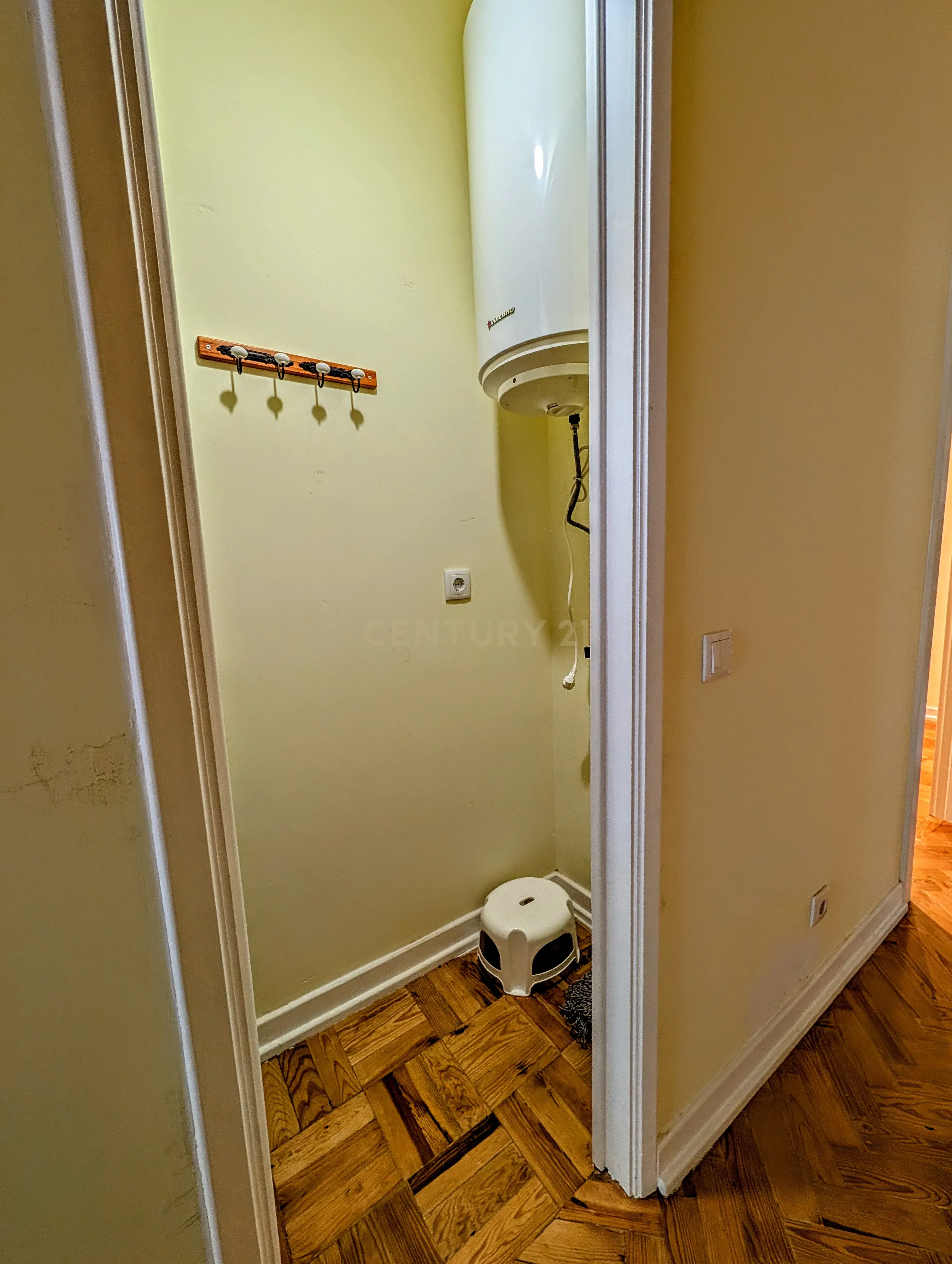 Fotografia 10 de Apartamento T4 para Arrendamento | Localização Central em Faro