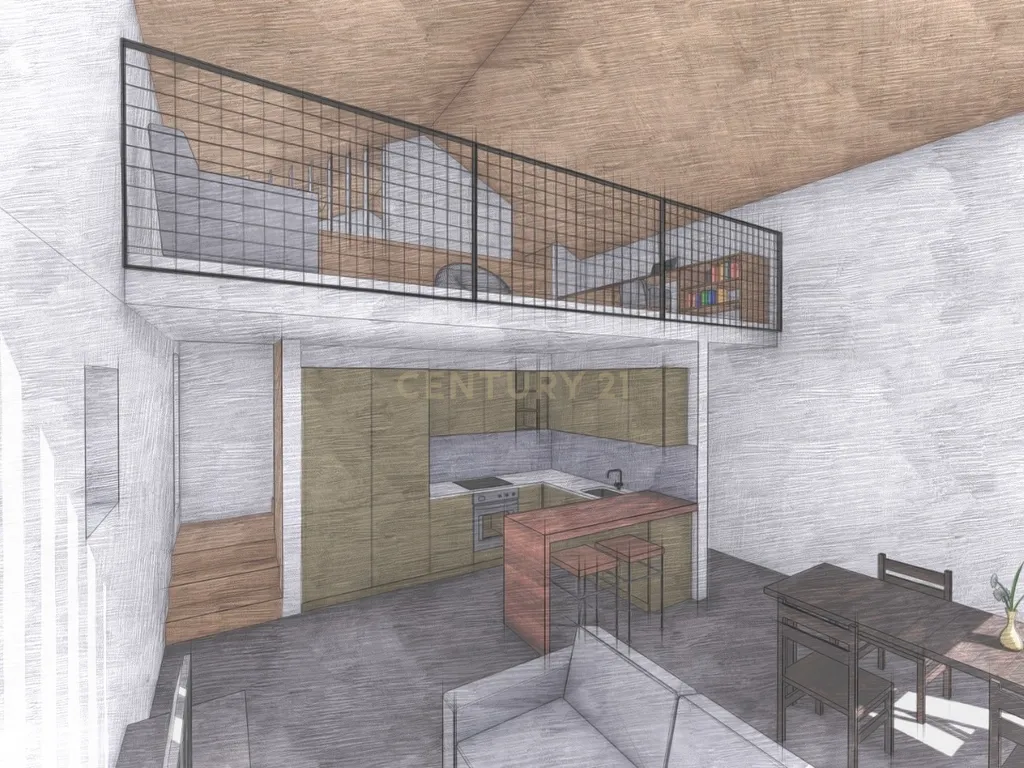 Magnífica Casa com Terreno e Projeto Aprovado no Coração do Gerês - Image 28