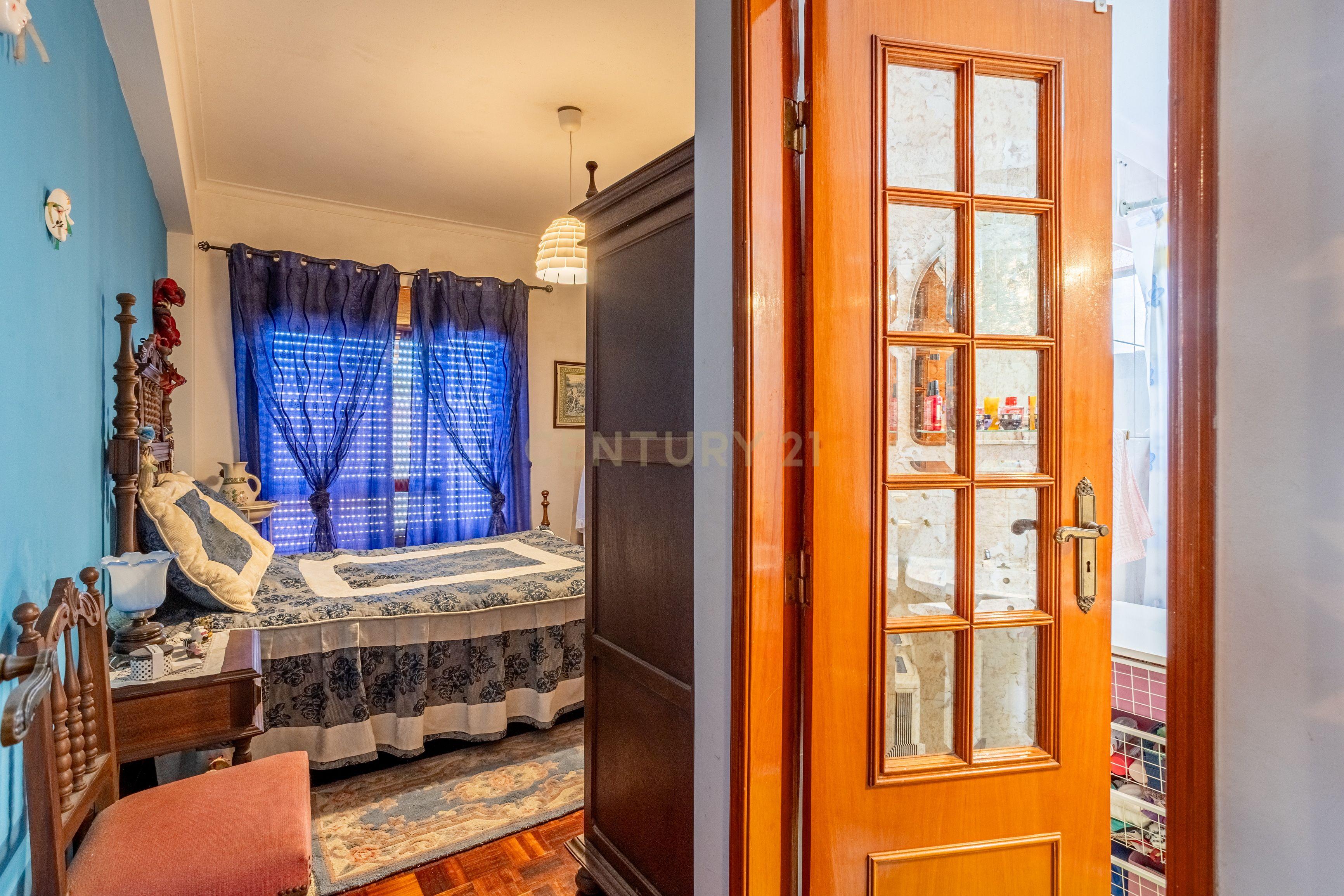 Apartamento T3 à venda em Castanheira do Ribatejo e Cachoeiras, Vila Franca de Xira — foto 13