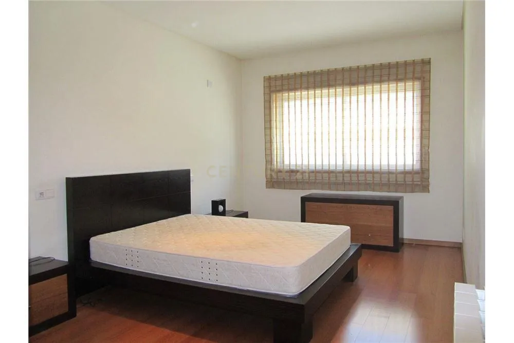 Apartamento T1 para arrendar, Pedrouços, ao Pólo Universitário - Image 8