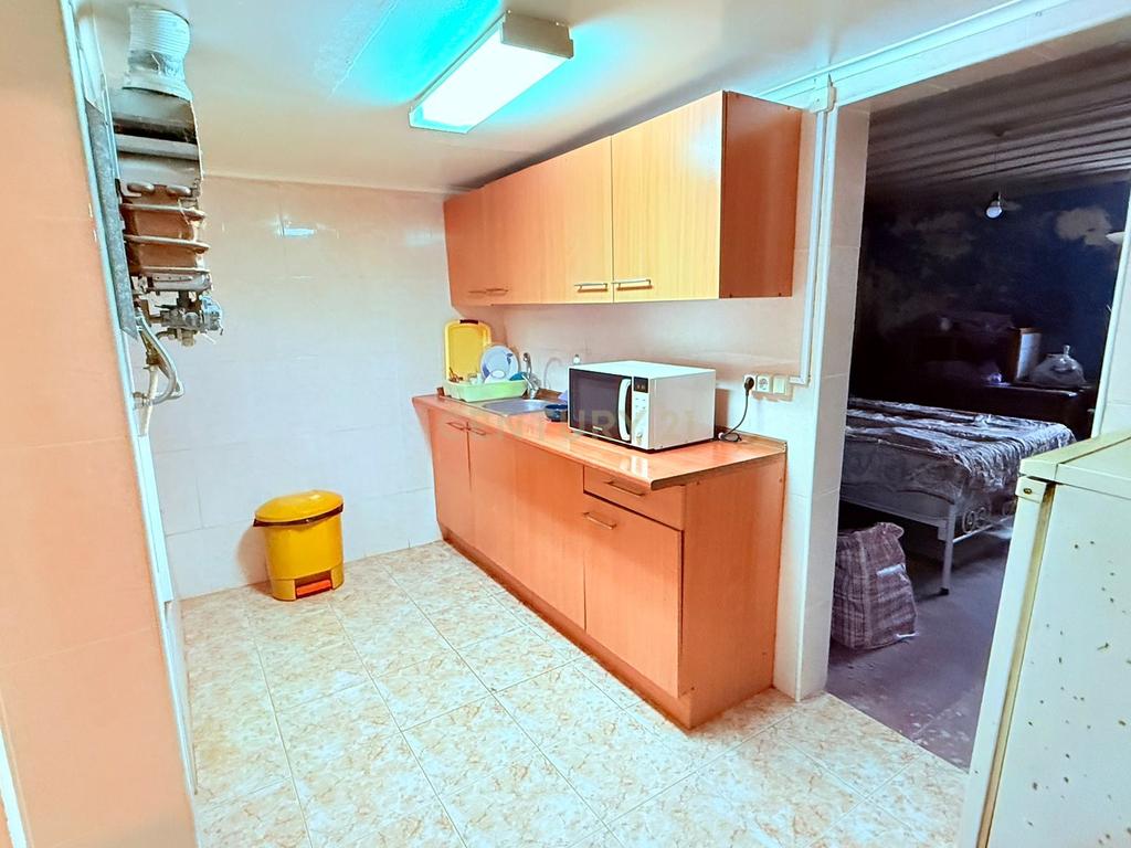 Moradia para Recuperação no Coração da Ajuda – Vista Rio  - Image 23