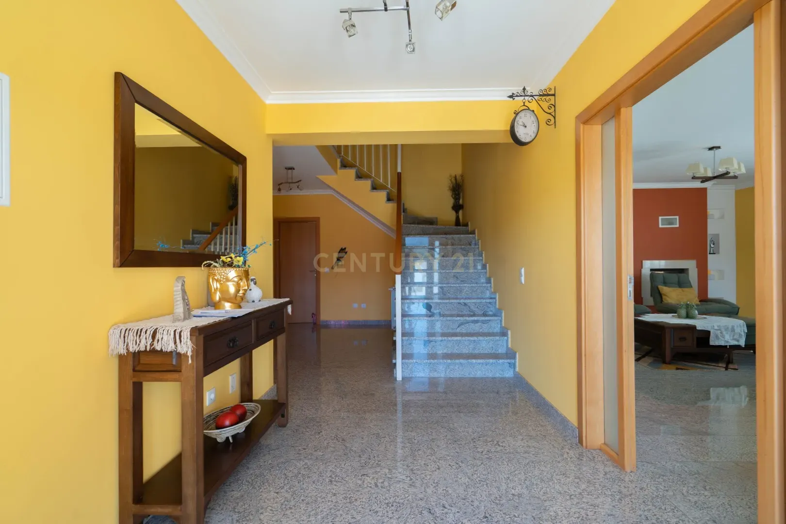 Moradia T3 à venda em Serpins, Lousã — foto 13