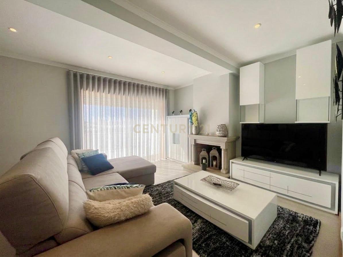 Apartamento T1 à venda em Trofa, Segadães e Lamas do Vouga, Águeda — foto 3