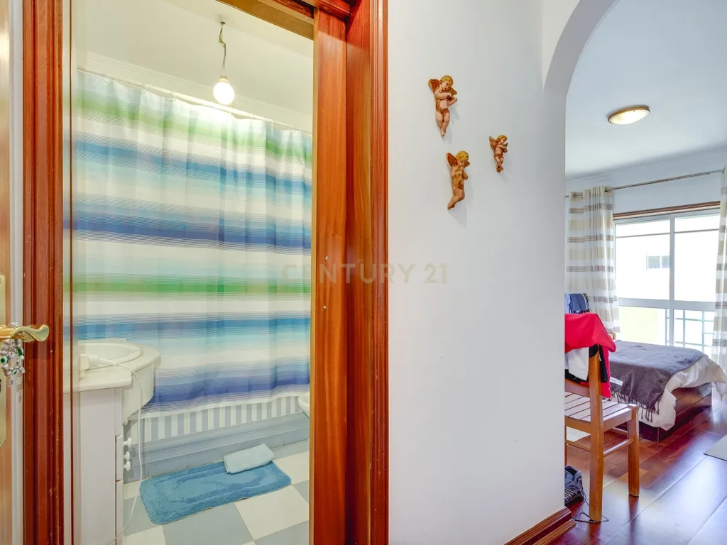 Apartamento T4 | Para Venda | Jardins da Aguilha – São Domingos de Rana | 3º Andar com elevador| 190m² | Garagem | Cascais - Image 30