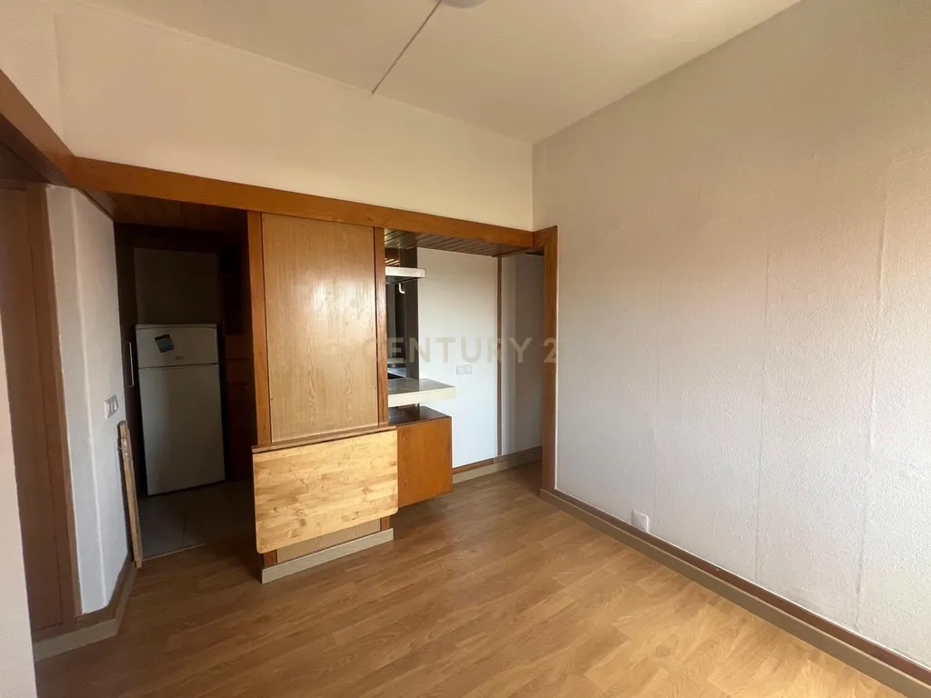 Apartamento T2, Alcantara, Lisboa - Image 5