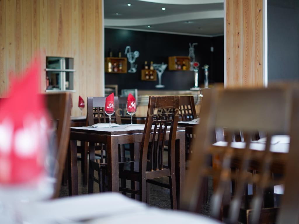 Restaurante pronto a funcionar na Aroeira – Oportunidade única de investimento! - Image 7