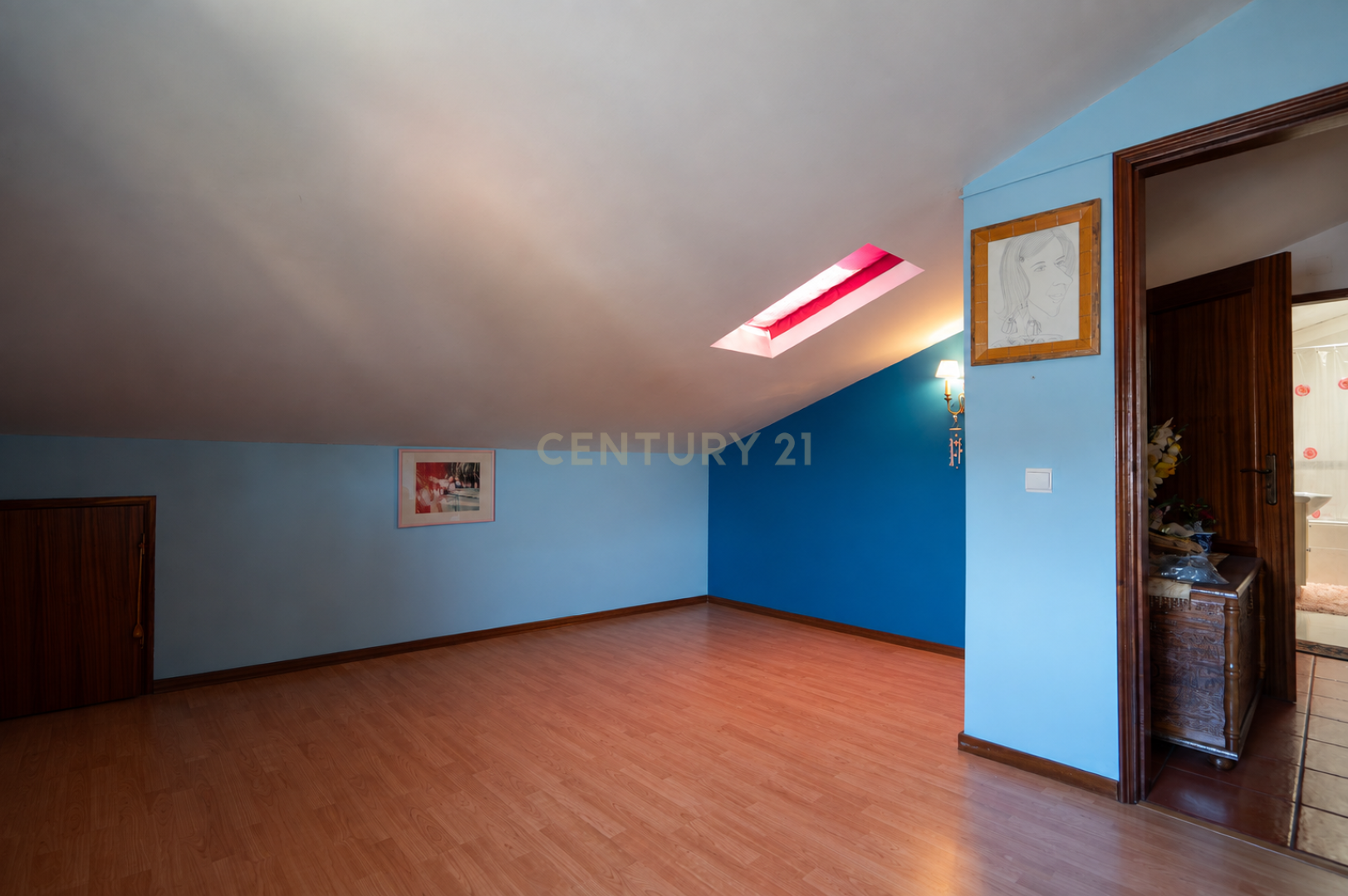 Apartamento T5 à venda em Serpins, Lousã — foto 16