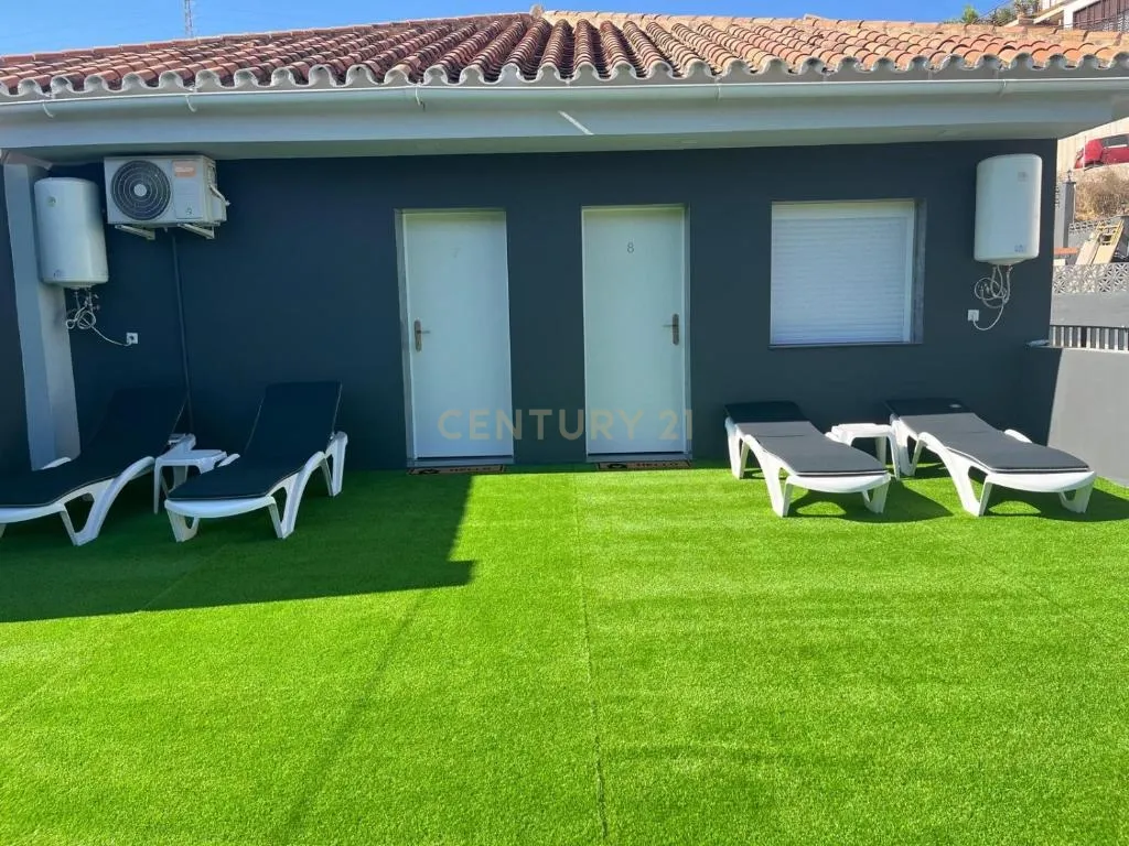 HOTAL À VENDA EM TORREBLANCA – FUENGIROLA - Image 45