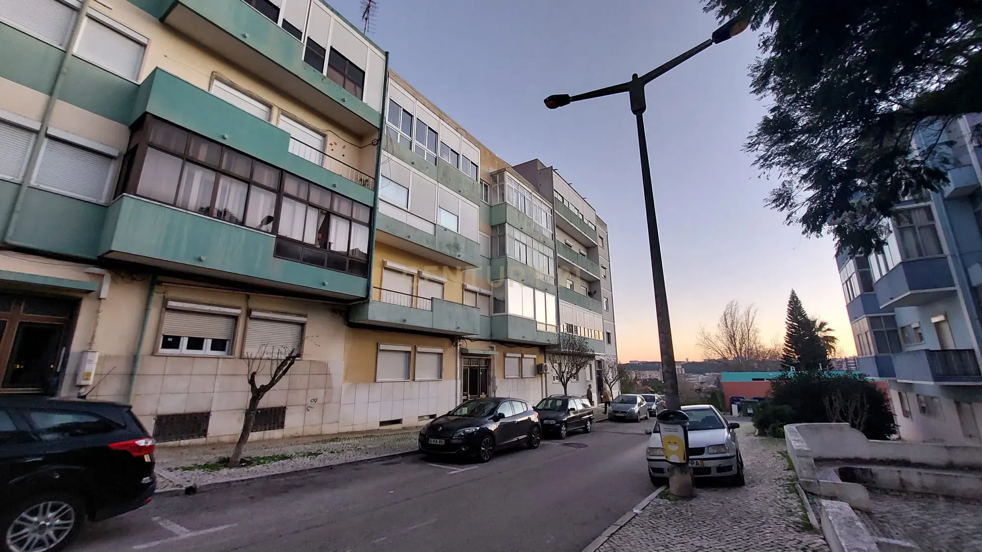 Apartamento T3 em Almada - Image 32