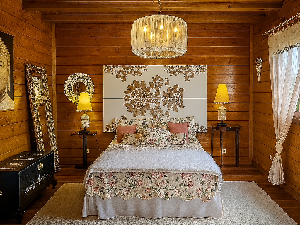  Country House em São Miguel, Açores: Refúgio Privado de Charme com piscina e quinta - Image 34