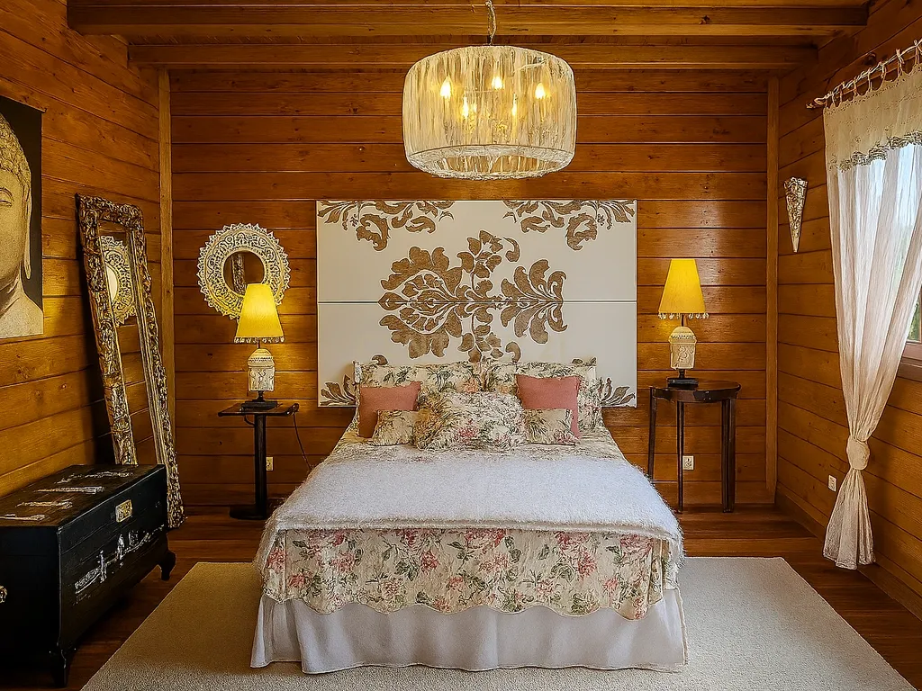 Country House em São Miguel, Açores: Refúgio Privado de Charme com piscina e quinta - Image 34