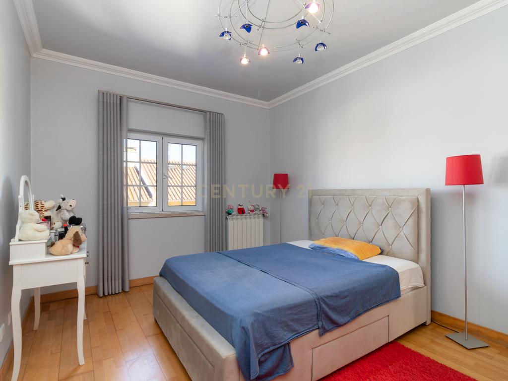 🏡 Moradia T3 em Bacelos de Gaio – Conforto, Espaço e Qualidade de Vida no Seixal - Image 20