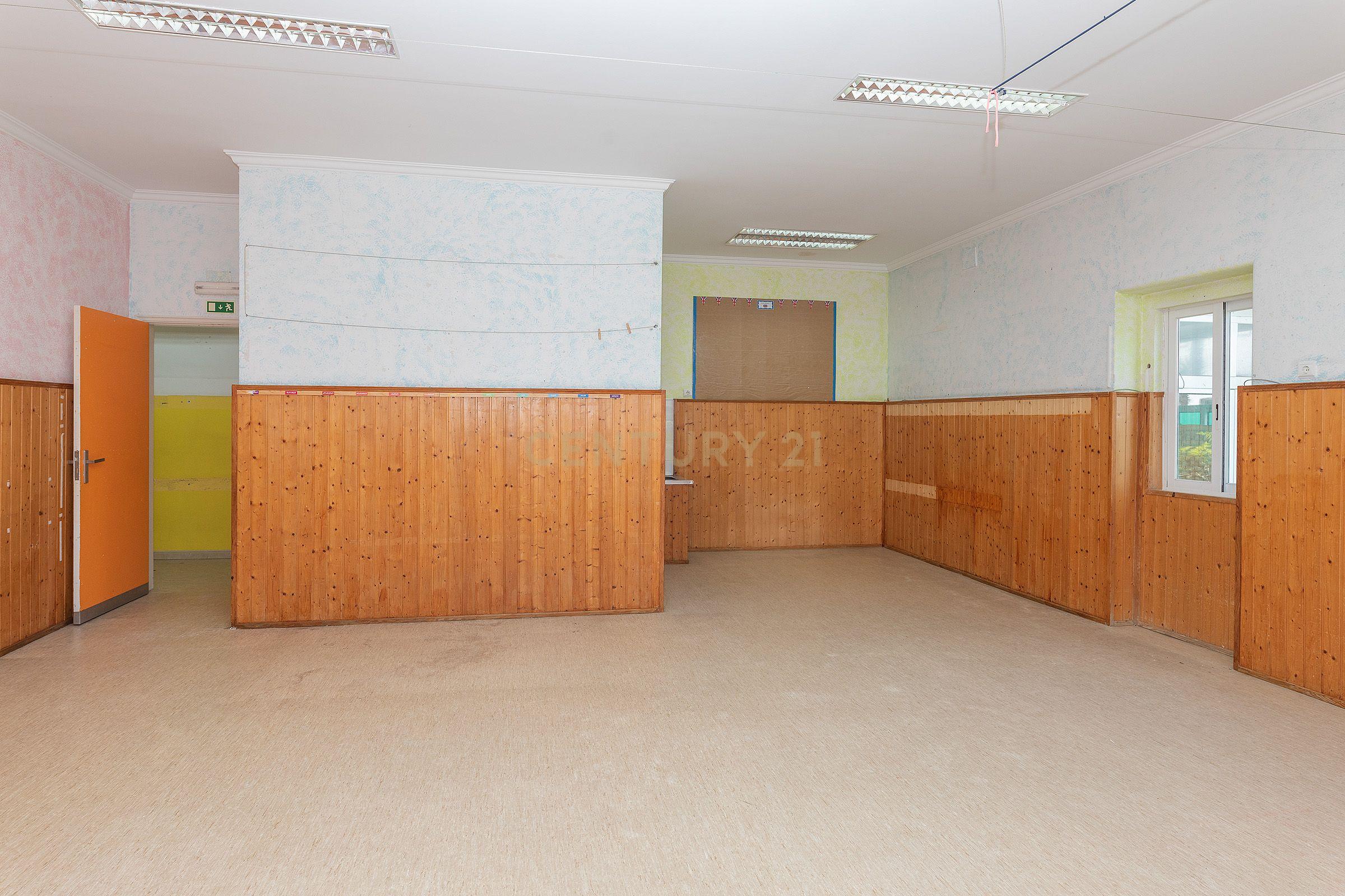 Moradia para venda | 500m² construídos | 1.060m² Terreno | Alapraia | São João do Estoril | Cascais - Image 9
