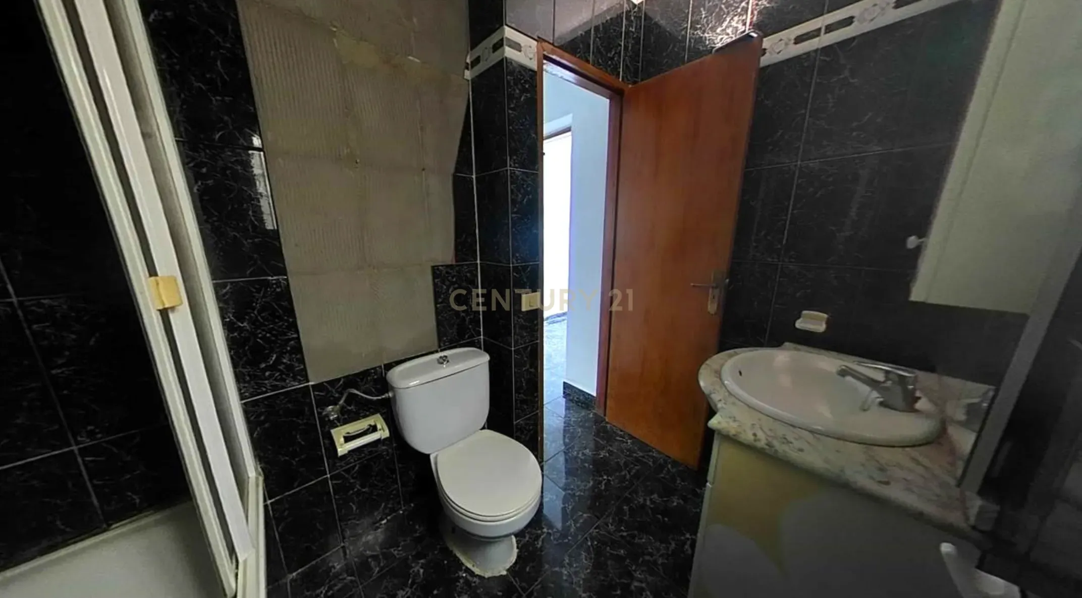 Está interessado em comprar uma casa em La Guancha? - Image 6