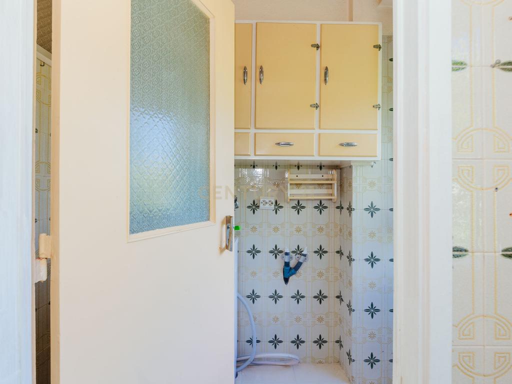 Apartamento T3 nos Olivais - Image 7