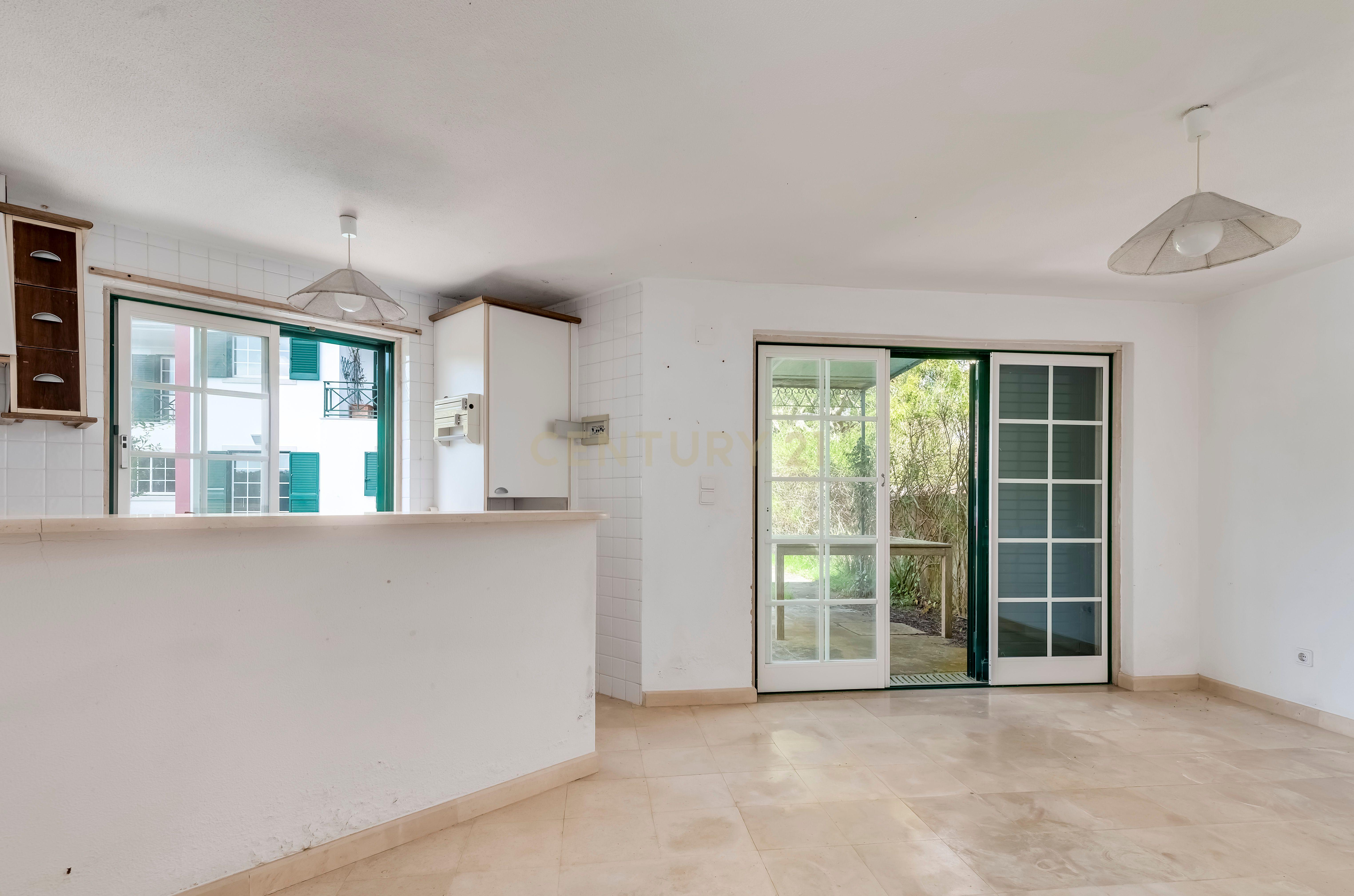 Moradia V5 em Morelinho, Sintra - Image 54