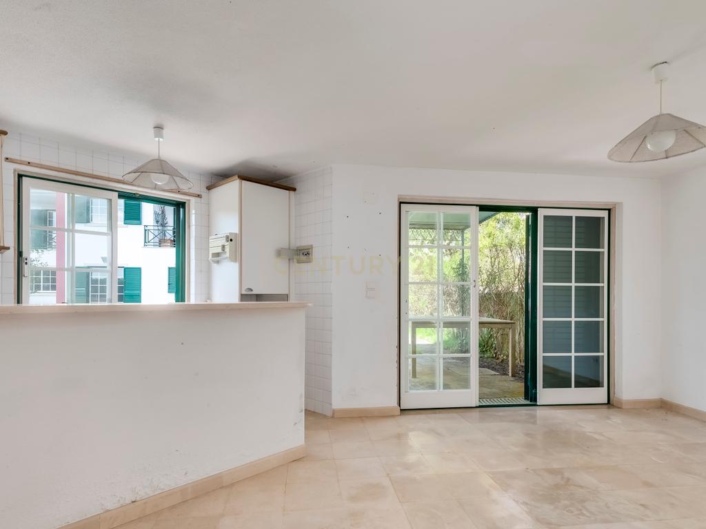 Moradia V5 em Morelinho, Sintra - Image 54
