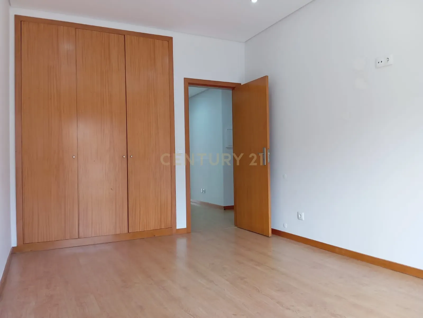 Apartamento T2 à venda em Póvoa de Varzim — foto 20