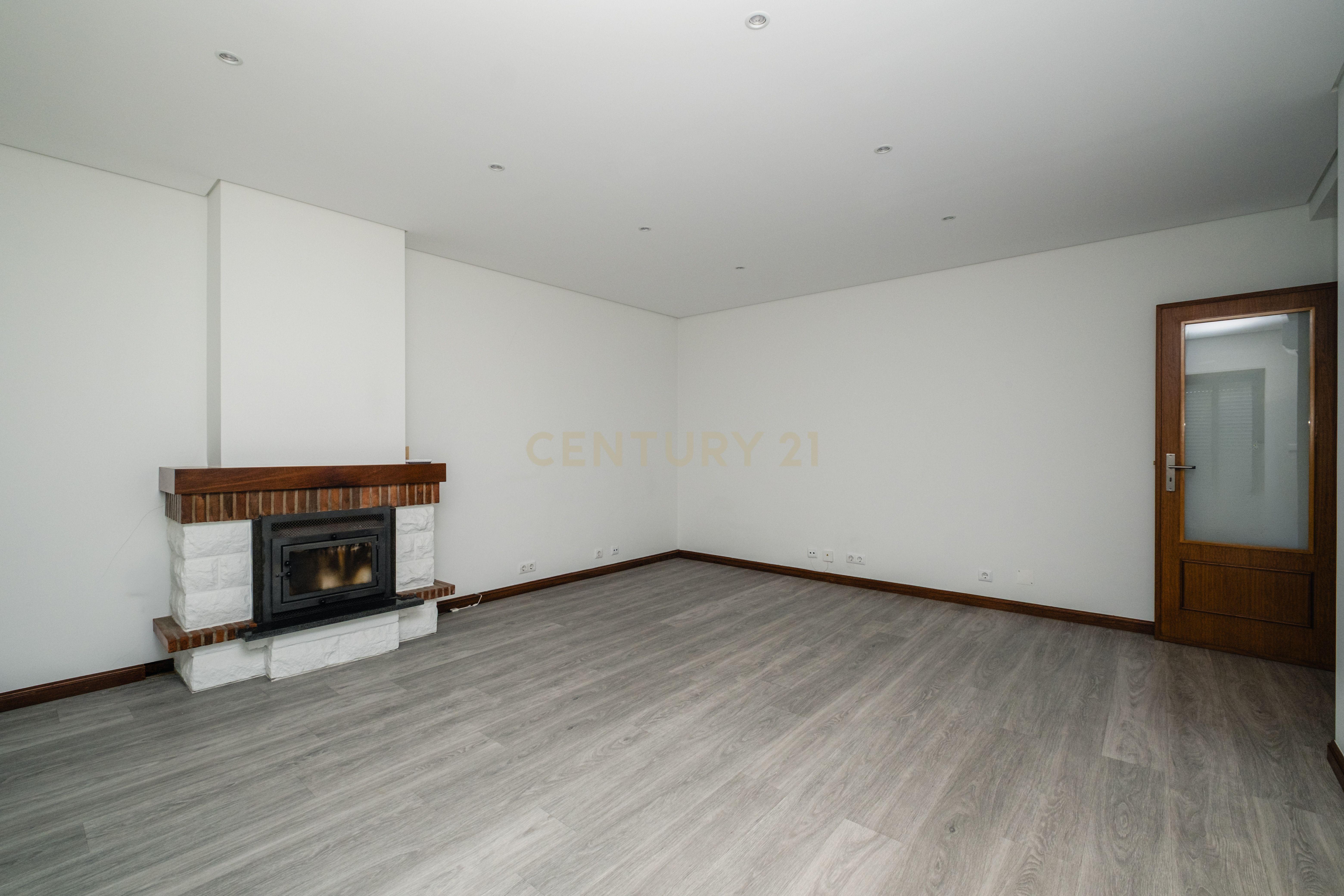 Fotografia 12 de Apartamento Renovado T2 em Vila Nova de Gaia