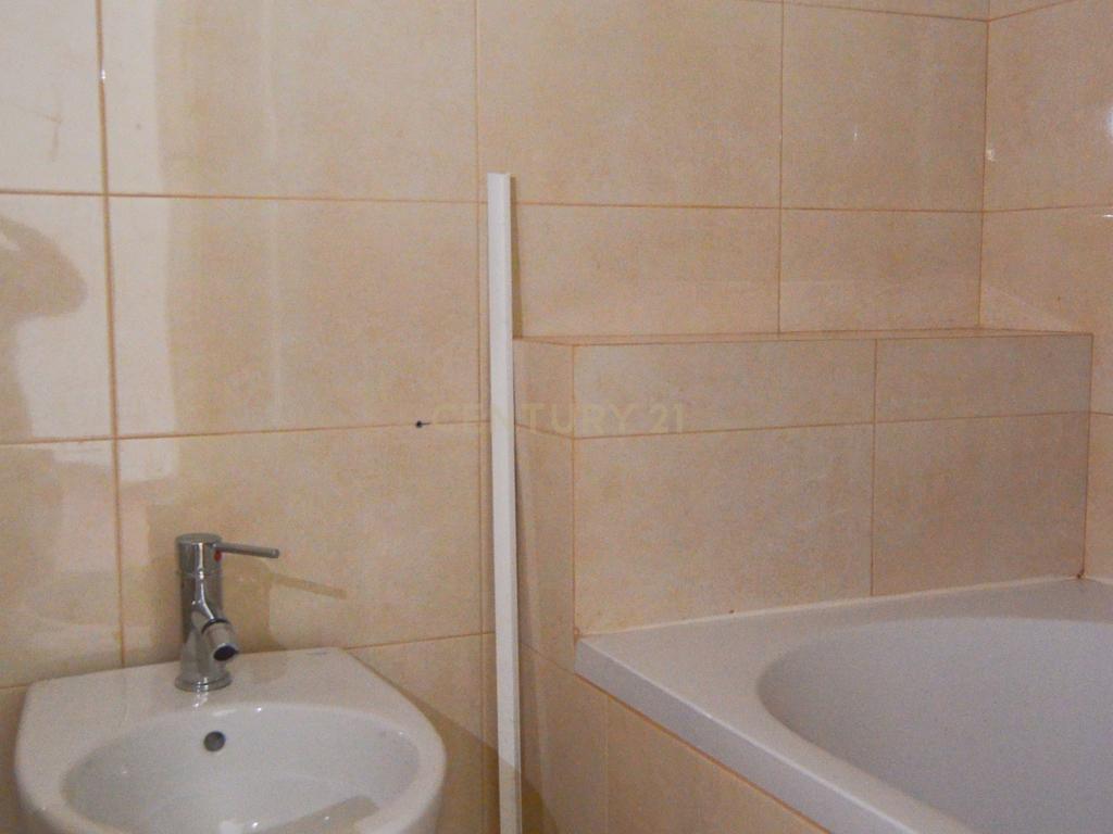 ✨ Apartamento T3* com Vista Mar e Rio em Oeiras ✨ - Image 33