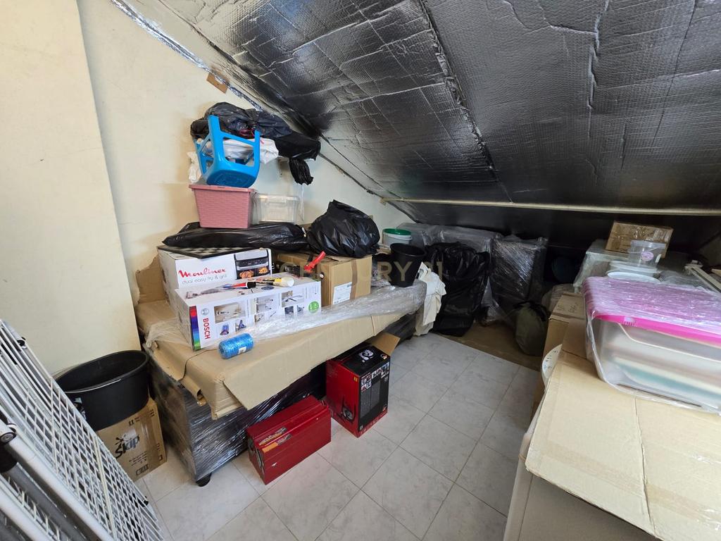 Apartamento T2 em Setúbal, Poço Mouro - Image 16