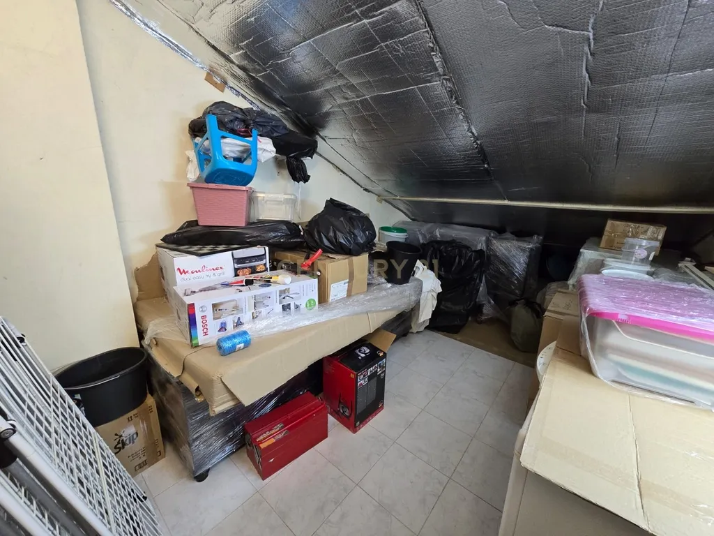 Apartamento T2 em Setúbal, Poço Mouro - Image 16