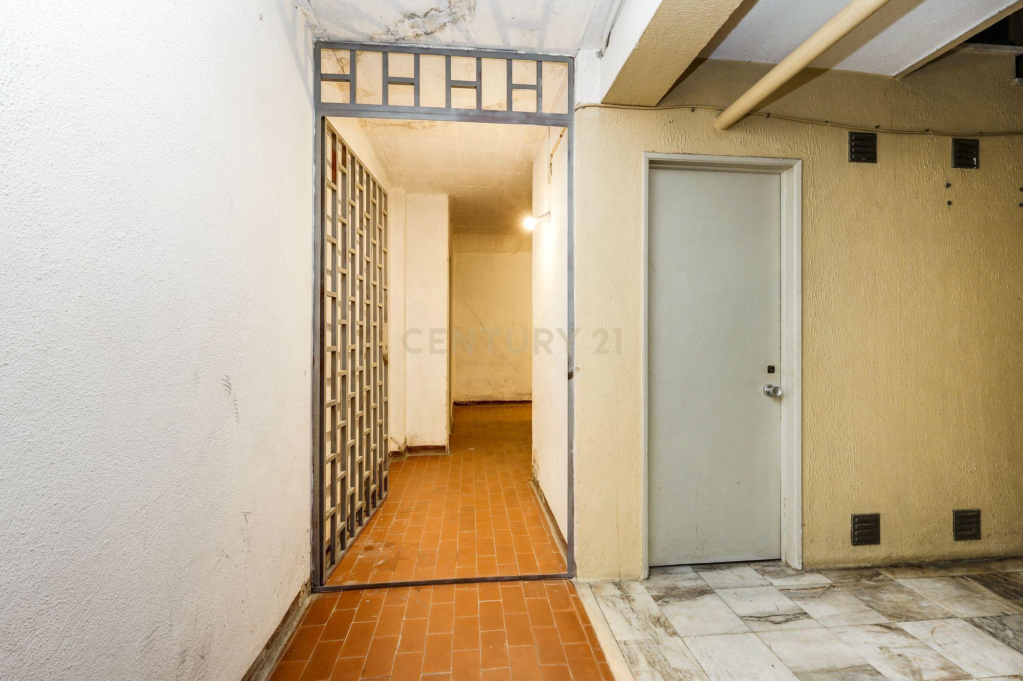 Apartamento T2 à venda em Encosta do Sol, Amadora — foto 21
