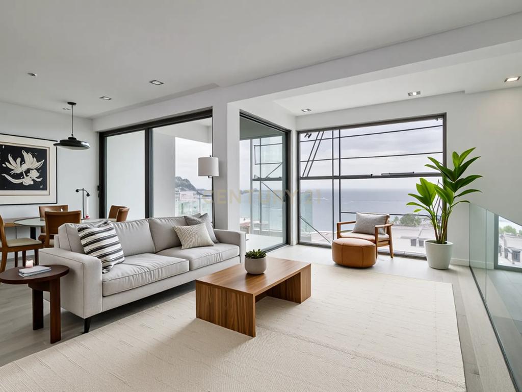 Condomínio Villas d’Ouro – Exclusividade e Conforto no Coração de Sesimbra - Image 9