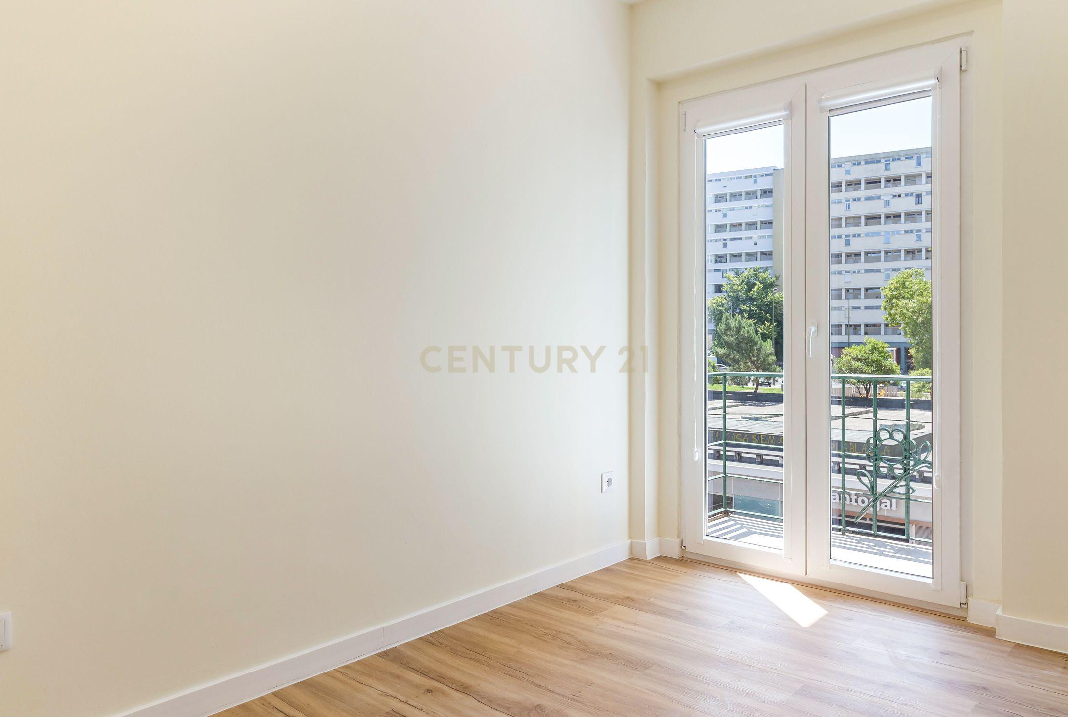 Apartamento T4 à venda em Alvalade, Lisboa — foto 28
