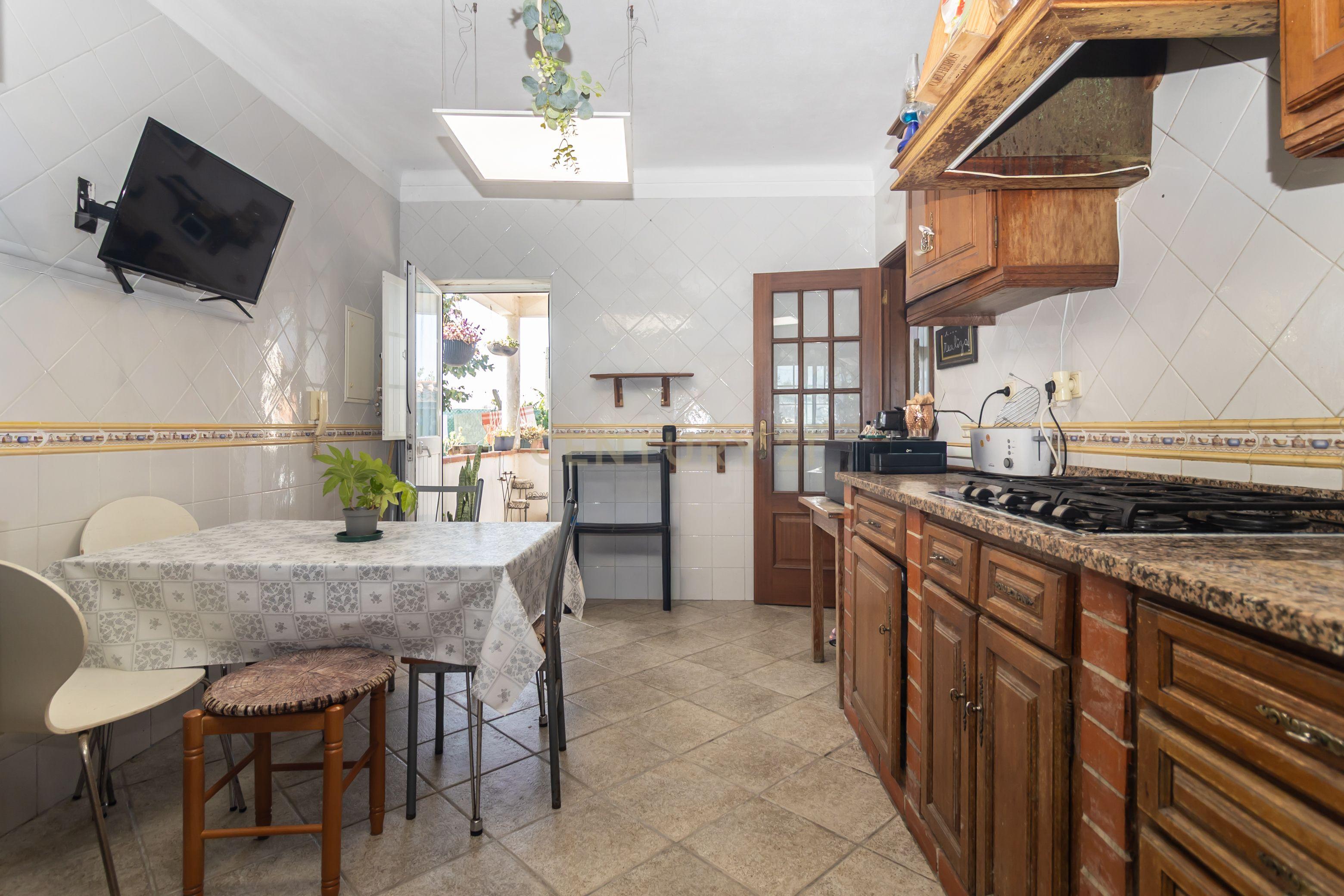Fotografia 9 de Moradia T3 numa Encantadora Quinta com 3.955 m² —Palmela/Setúbal