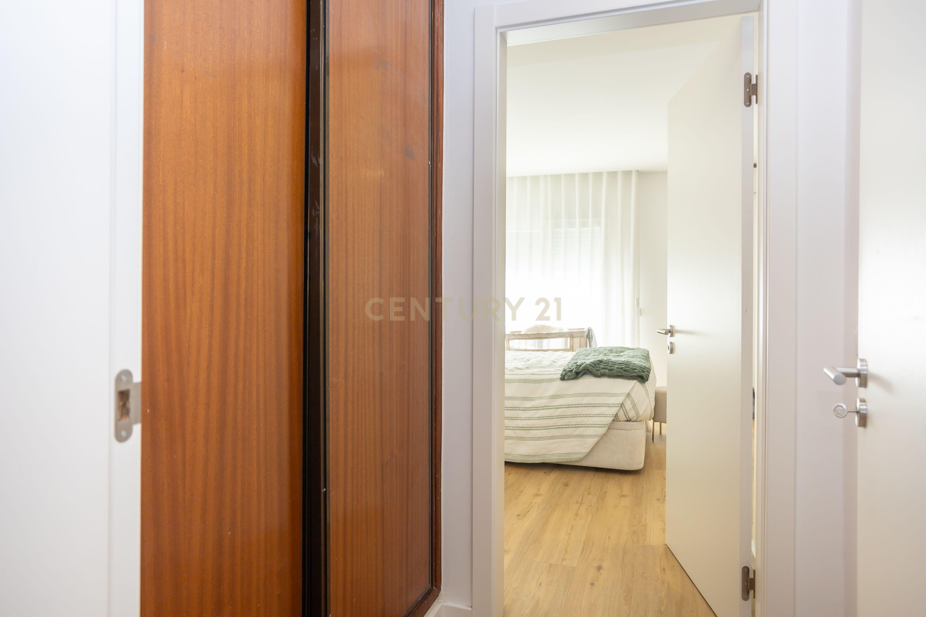 Apartamento T2 à venda em Sado, Setúbal — foto 17