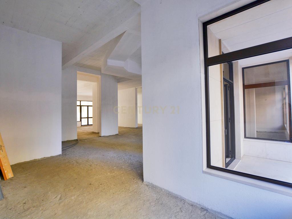Loja Quinta do Patrimonio/Sacavem - Image 3