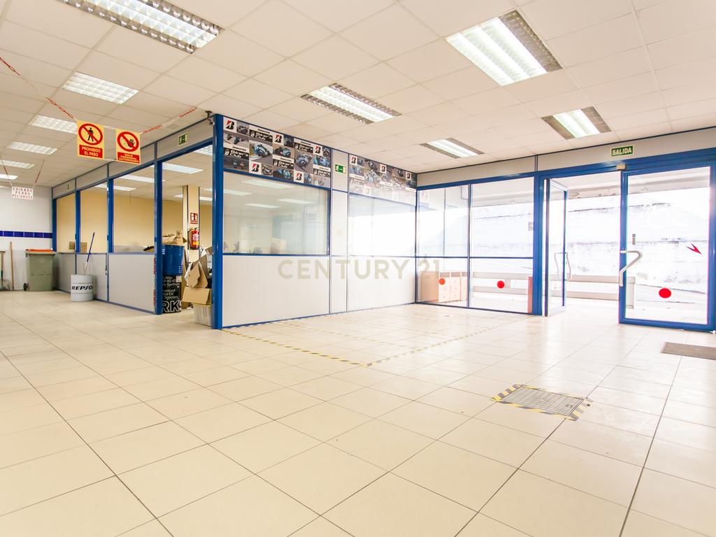 undefined - Image 5