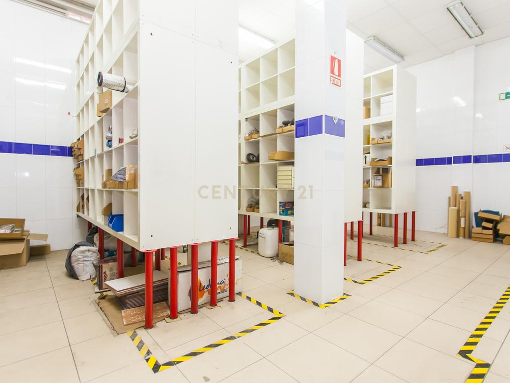 undefined - Image 19