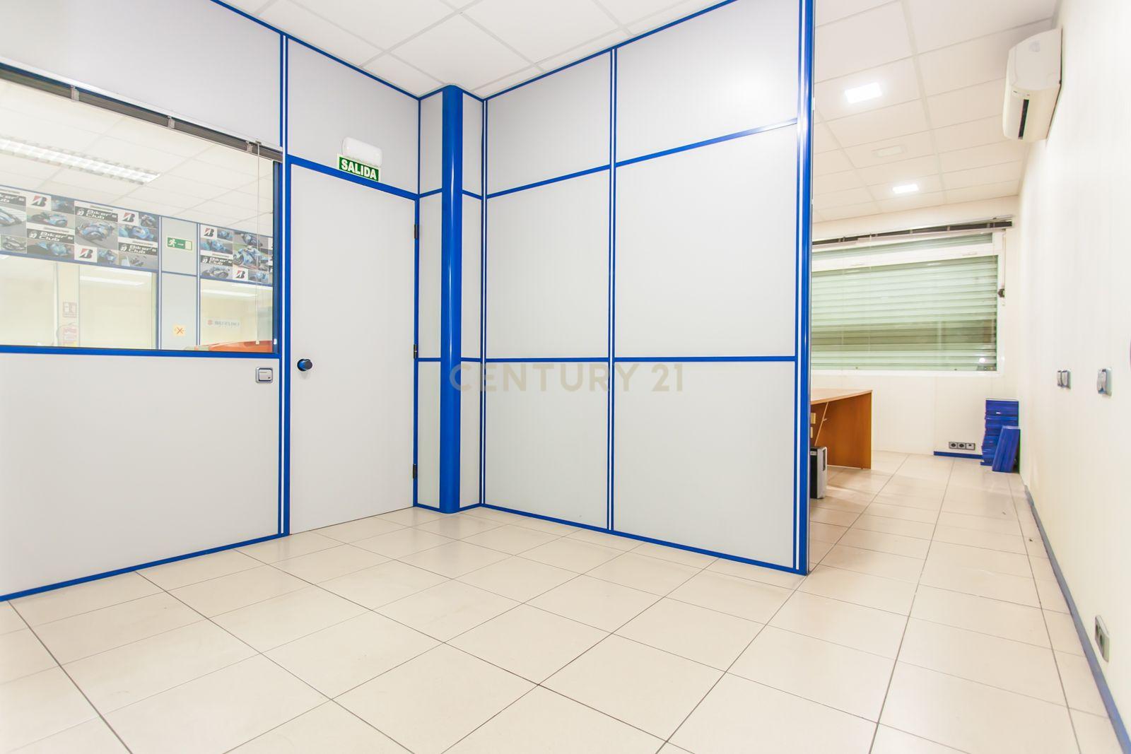 undefined - Image 17