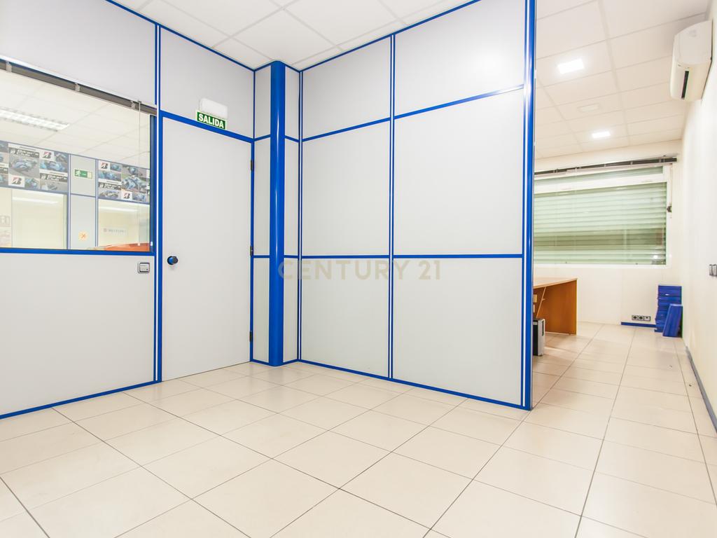undefined - Image 17