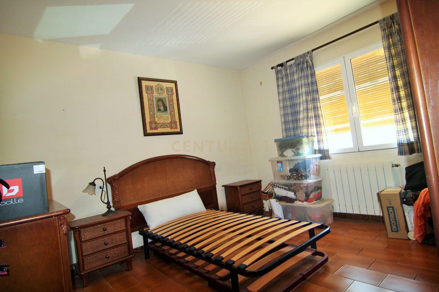 undefined - Image 15